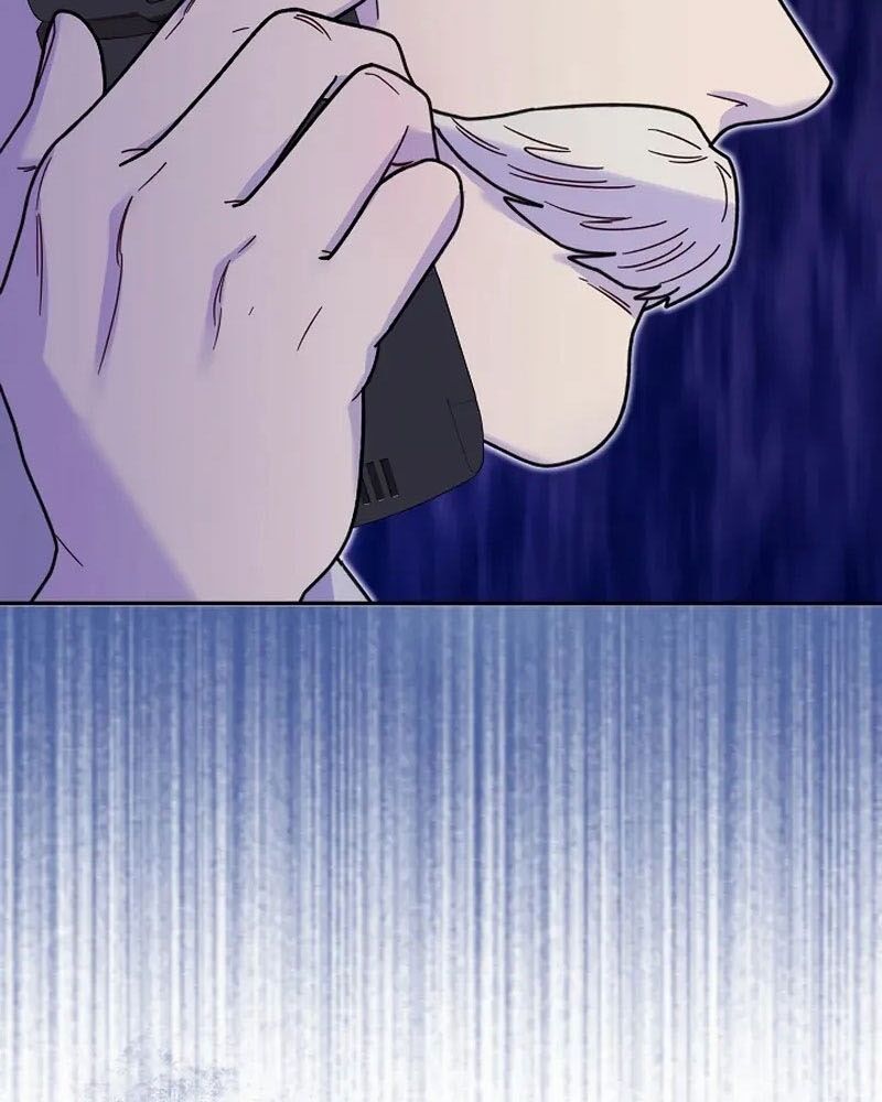 Sự Tái Sinh Của Nhà Thiết Kế Tài Ba - Chapter 15 - Page 143