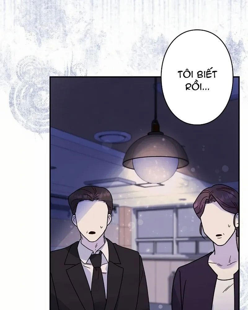 Sự Tái Sinh Của Nhà Thiết Kế Tài Ba - Chapter 15 - Page 144