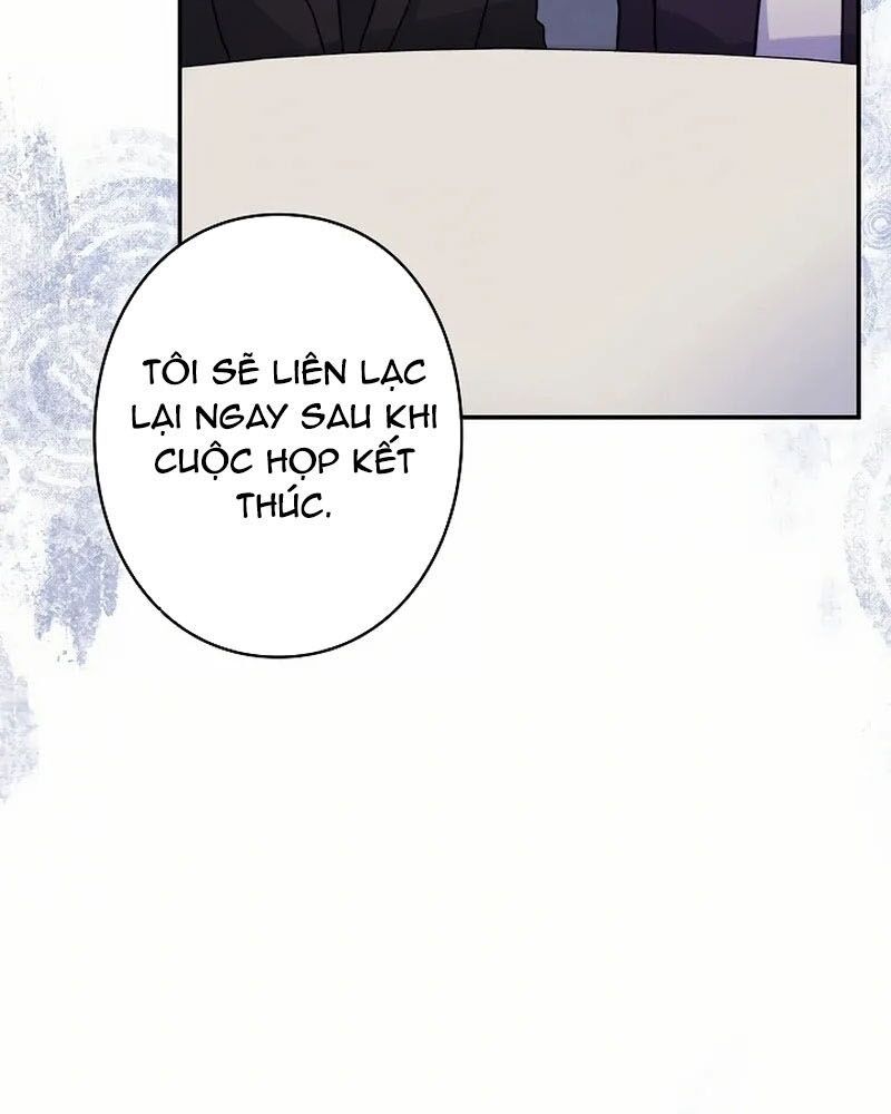 Sự Tái Sinh Của Nhà Thiết Kế Tài Ba - Chapter 15 - Page 145