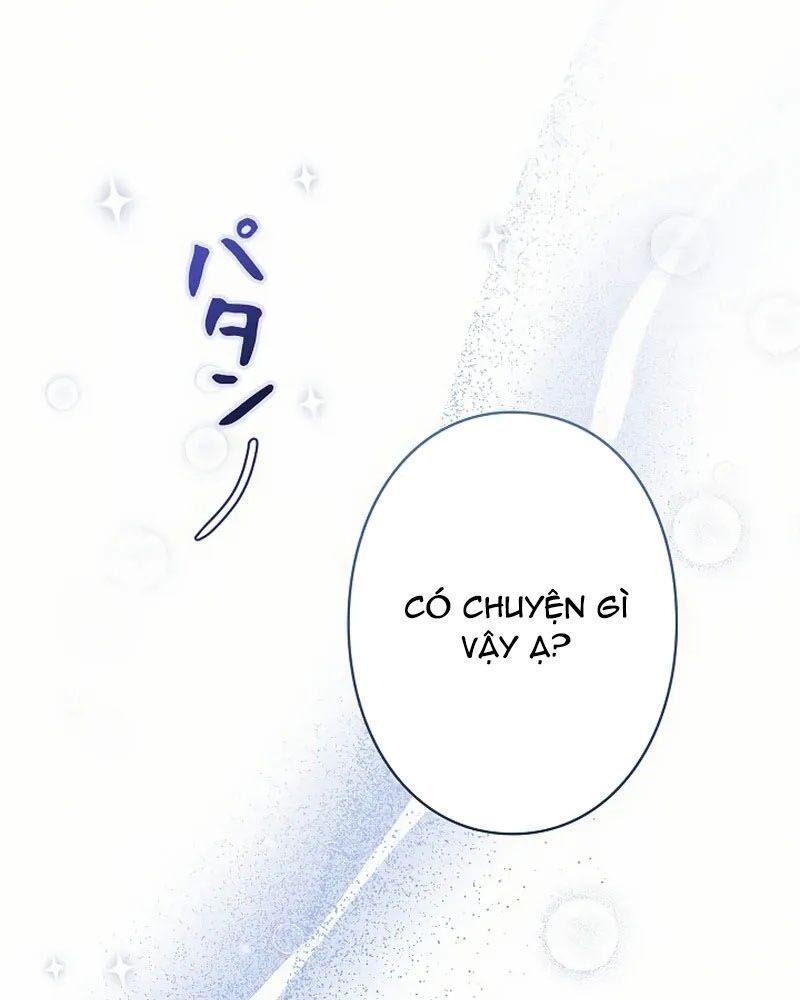 Sự Tái Sinh Của Nhà Thiết Kế Tài Ba - Chapter 15 - Page 146