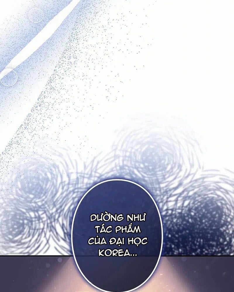 Sự Tái Sinh Của Nhà Thiết Kế Tài Ba - Chapter 15 - Page 147