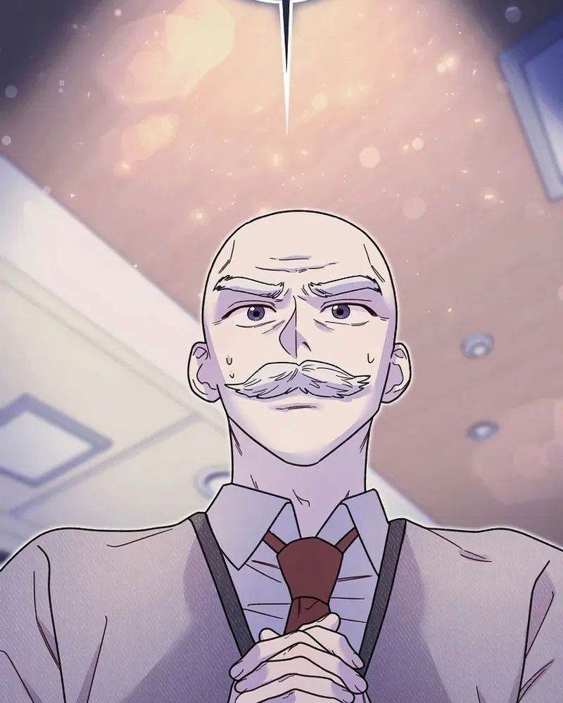 Sự Tái Sinh Của Nhà Thiết Kế Tài Ba - Chapter 15 - Page 148