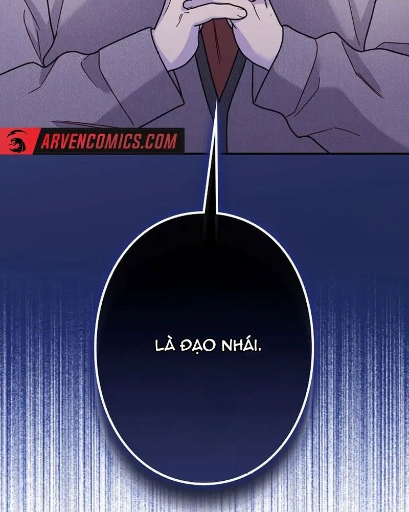 Sự Tái Sinh Của Nhà Thiết Kế Tài Ba - Chapter 15 - Page 149