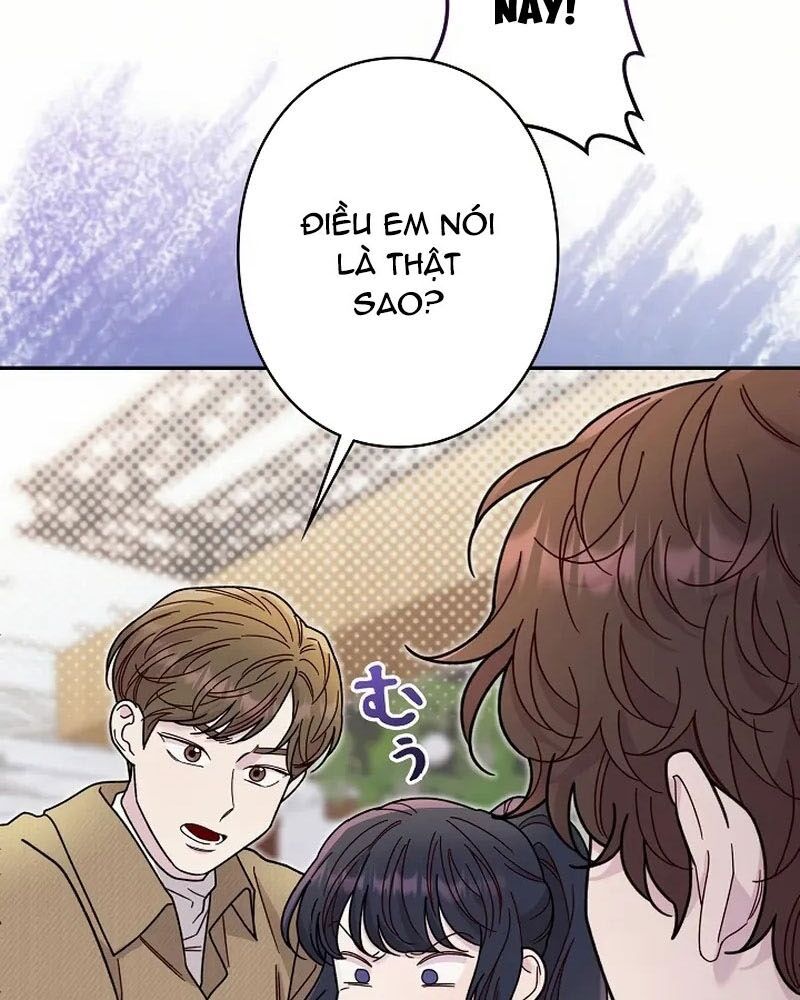 Sự Tái Sinh Của Nhà Thiết Kế Tài Ba - Chapter 15 - Page 15