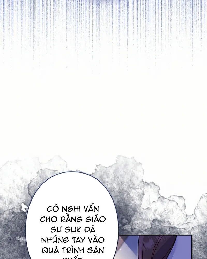Sự Tái Sinh Của Nhà Thiết Kế Tài Ba - Chapter 15 - Page 150