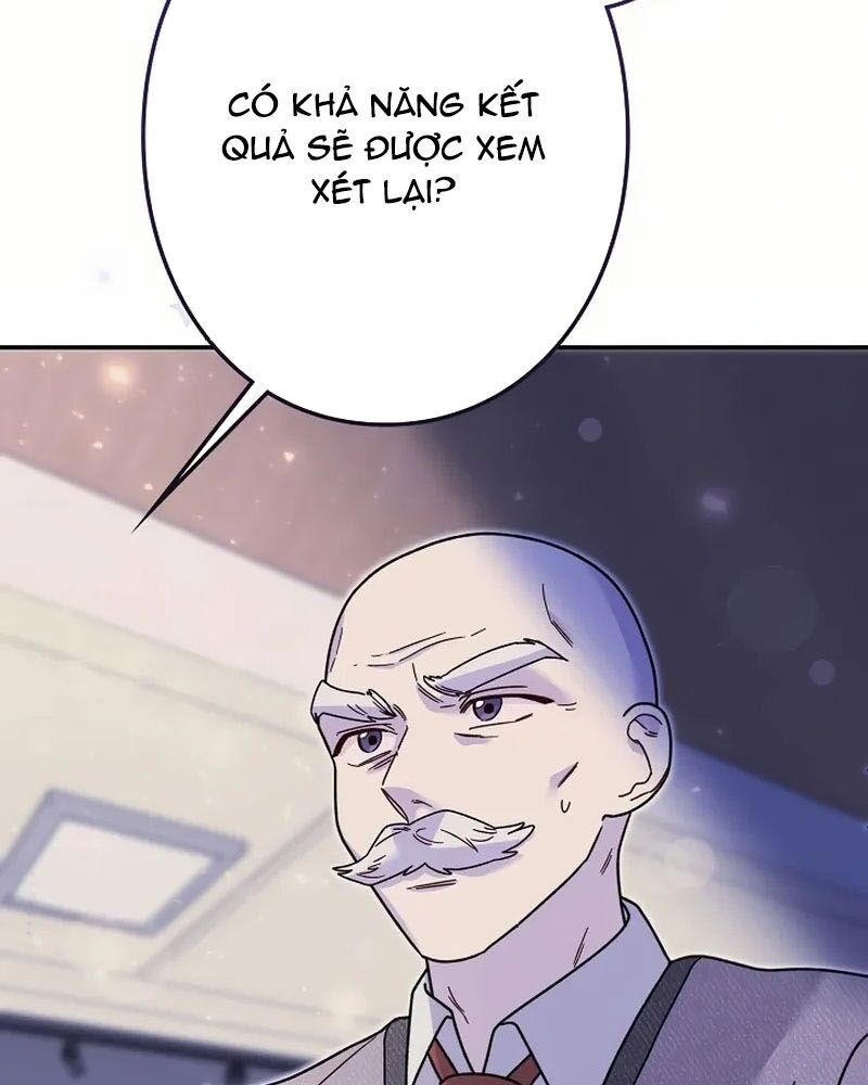 Sự Tái Sinh Của Nhà Thiết Kế Tài Ba - Chapter 15 - Page 153