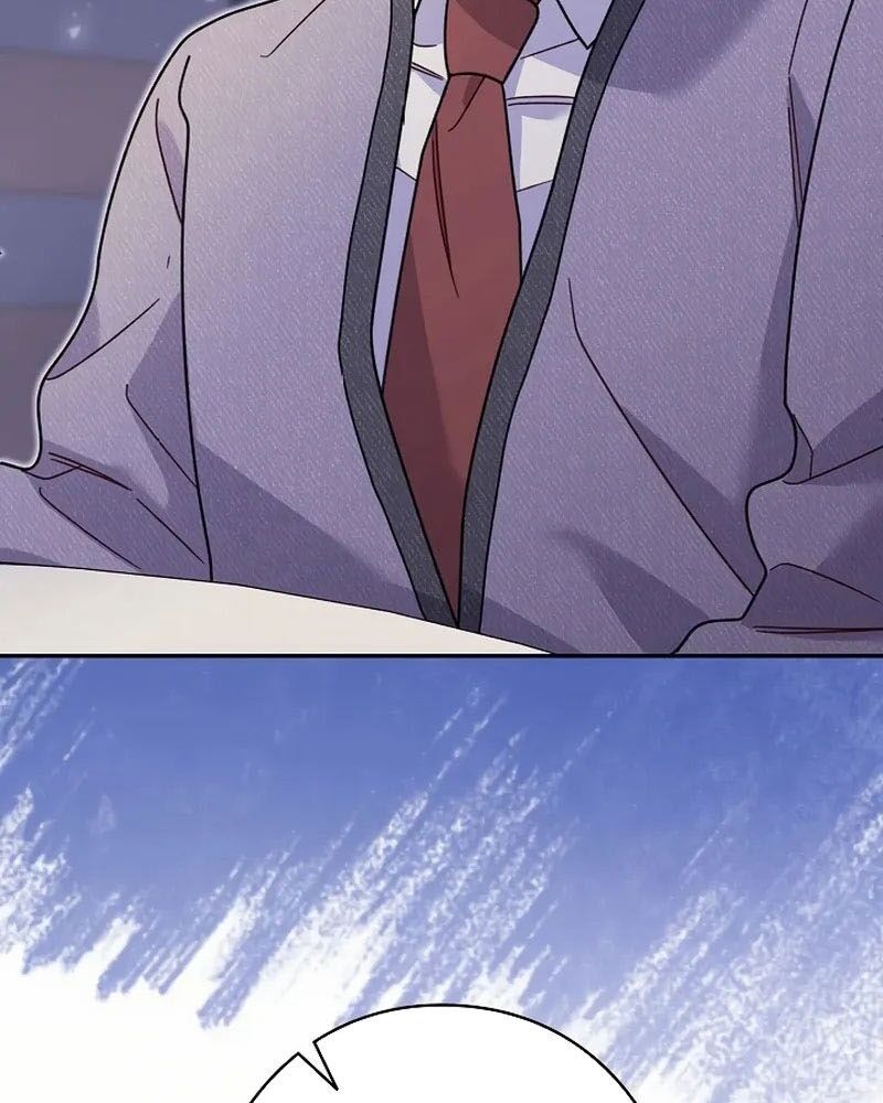 Sự Tái Sinh Của Nhà Thiết Kế Tài Ba - Chapter 15 - Page 154