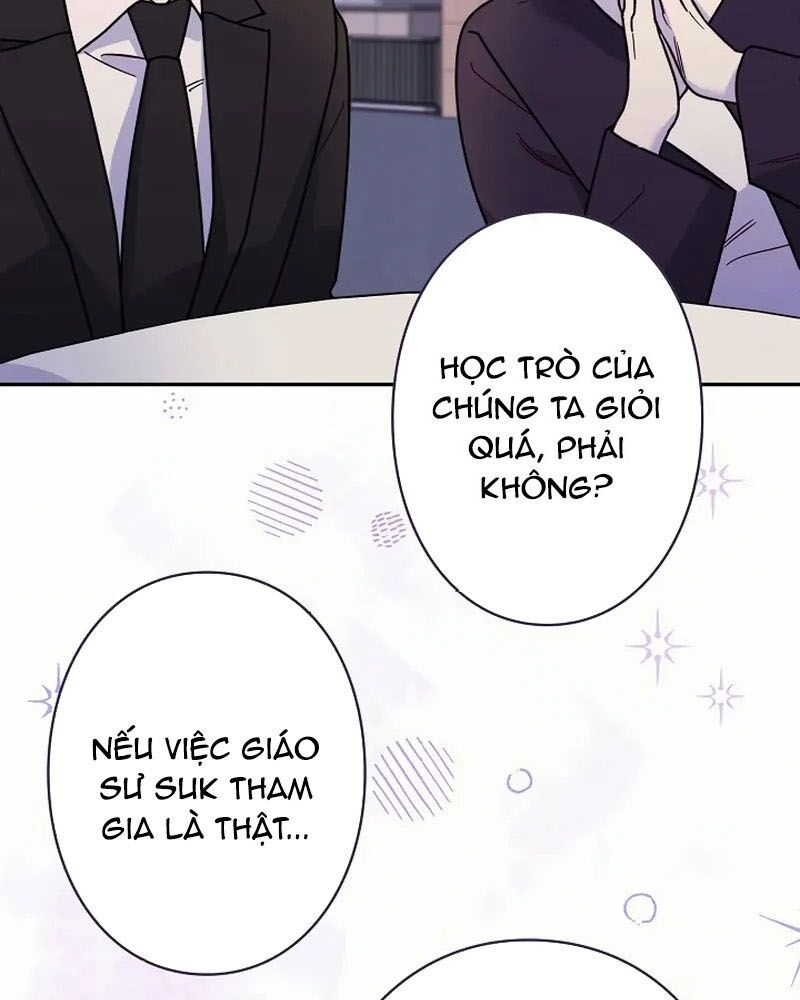 Sự Tái Sinh Của Nhà Thiết Kế Tài Ba - Chapter 15 - Page 156