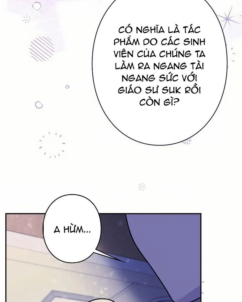 Sự Tái Sinh Của Nhà Thiết Kế Tài Ba - Chapter 15 - Page 157