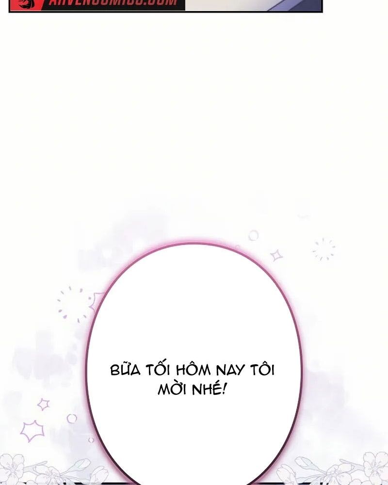 Sự Tái Sinh Của Nhà Thiết Kế Tài Ba - Chapter 15 - Page 159
