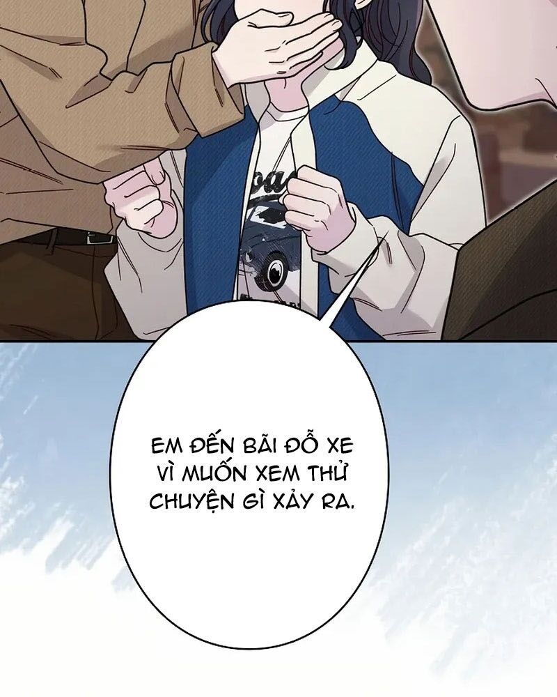 Sự Tái Sinh Của Nhà Thiết Kế Tài Ba - Chapter 15 - Page 16