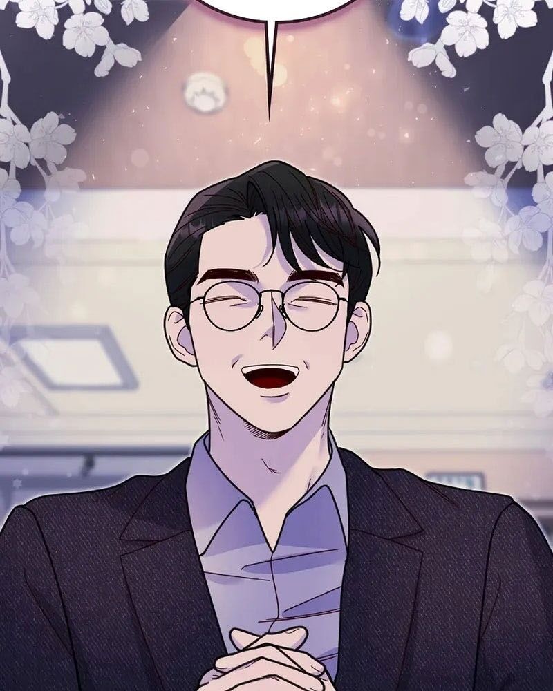 Sự Tái Sinh Của Nhà Thiết Kế Tài Ba - Chapter 15 - Page 160