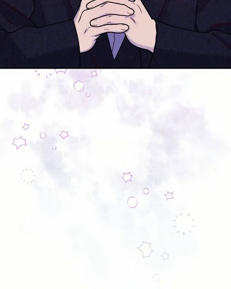 Sự Tái Sinh Của Nhà Thiết Kế Tài Ba - Chapter 15 - Page 161