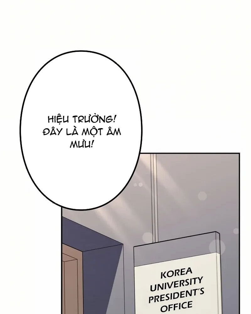 Sự Tái Sinh Của Nhà Thiết Kế Tài Ba - Chapter 15 - Page 163