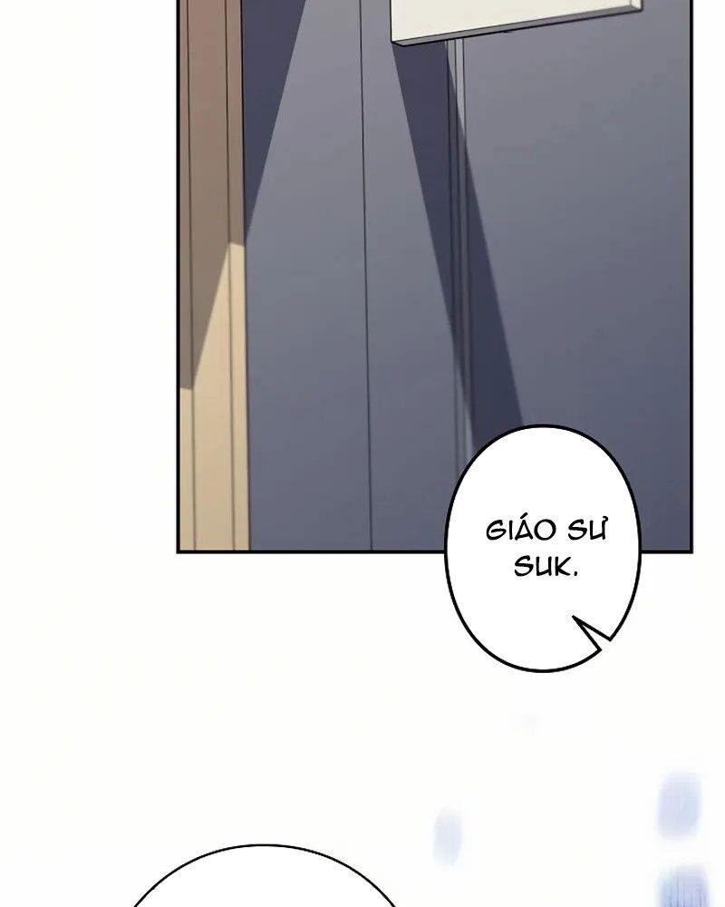 Sự Tái Sinh Của Nhà Thiết Kế Tài Ba - Chapter 15 - Page 164