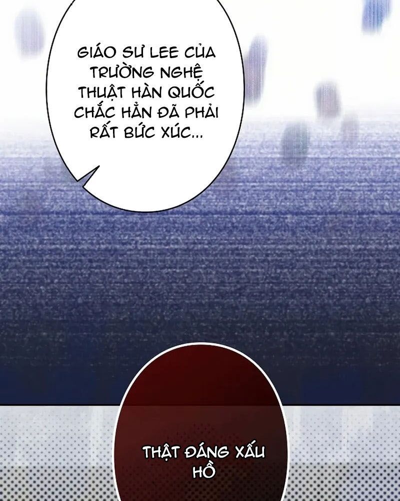 Sự Tái Sinh Của Nhà Thiết Kế Tài Ba - Chapter 15 - Page 165