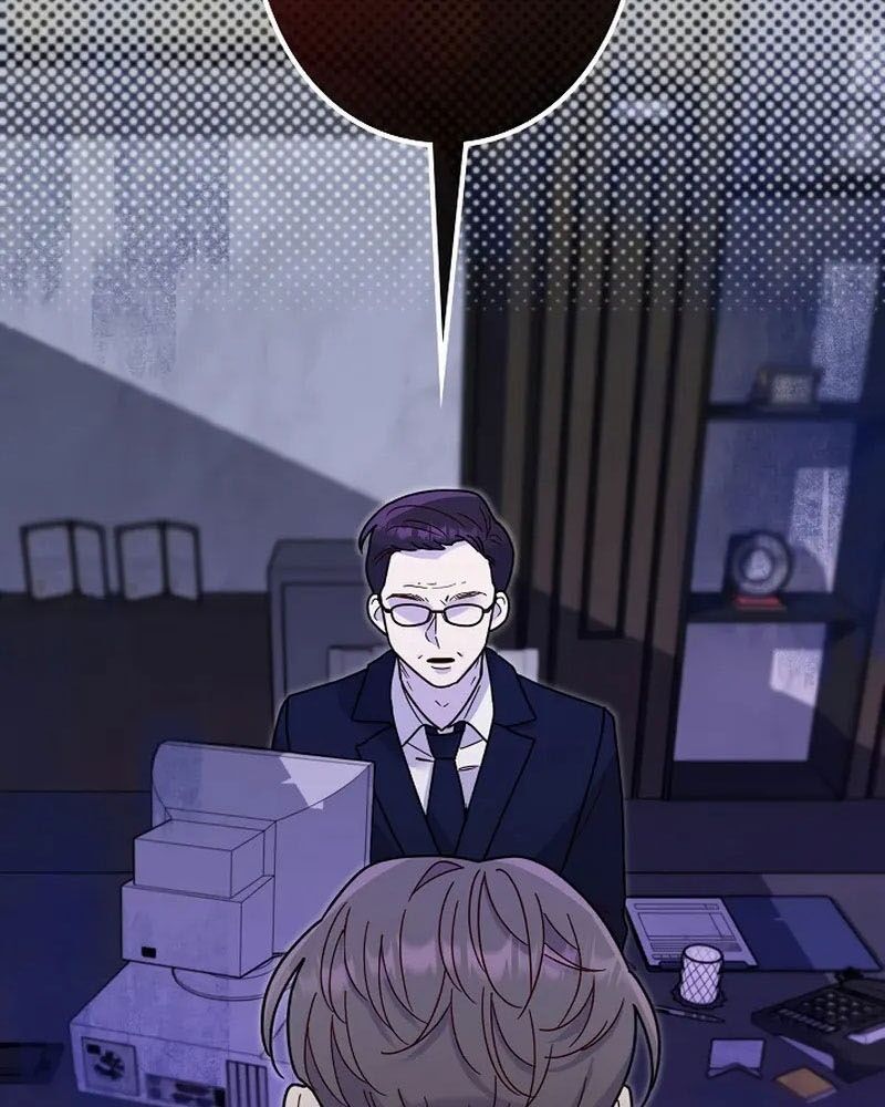 Sự Tái Sinh Của Nhà Thiết Kế Tài Ba - Chapter 15 - Page 166