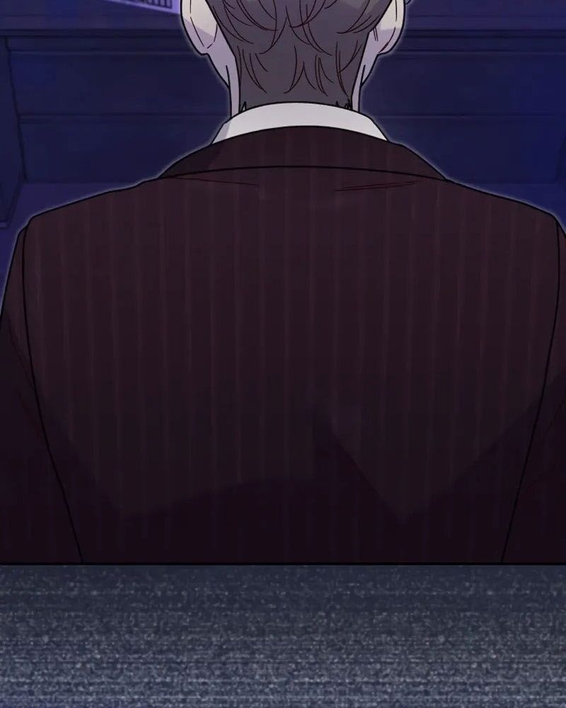 Sự Tái Sinh Của Nhà Thiết Kế Tài Ba - Chapter 15 - Page 167