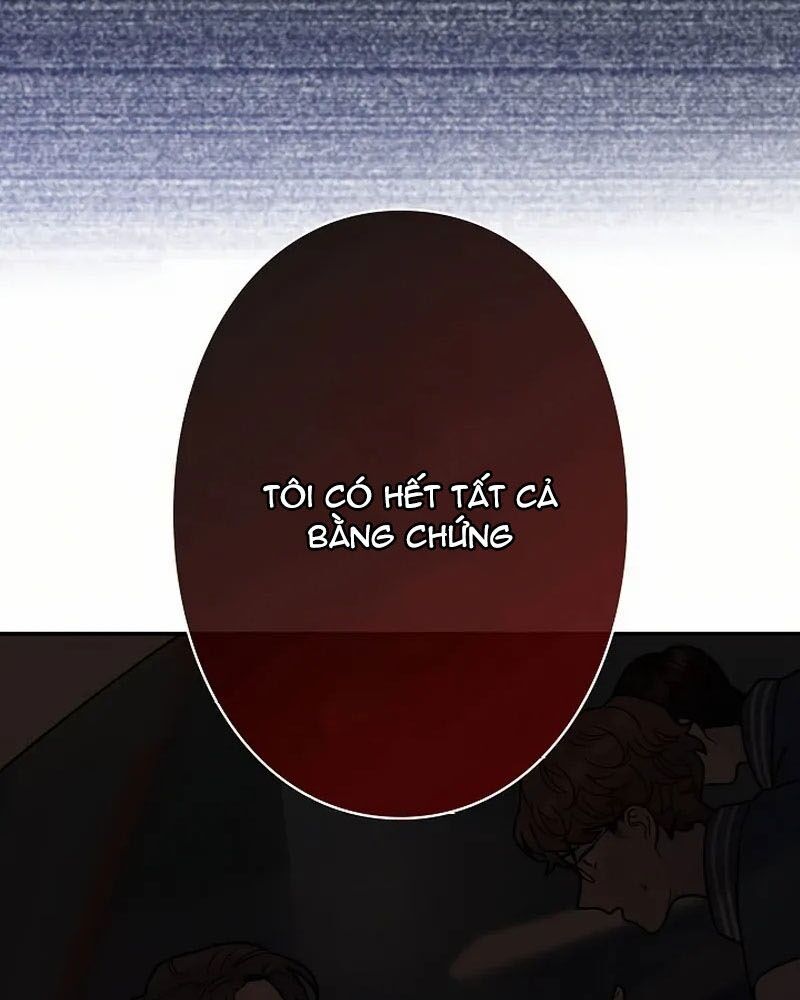 Sự Tái Sinh Của Nhà Thiết Kế Tài Ba - Chapter 15 - Page 168