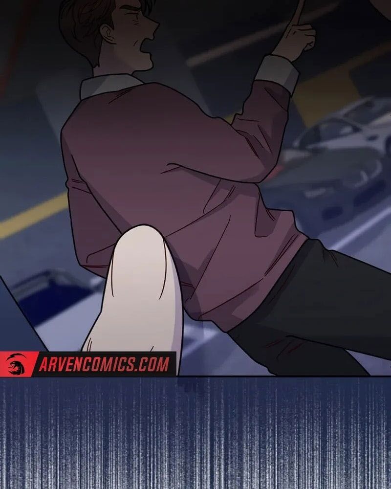 Sự Tái Sinh Của Nhà Thiết Kế Tài Ba - Chapter 15 - Page 169