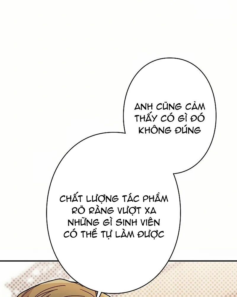 Sự Tái Sinh Của Nhà Thiết Kế Tài Ba - Chapter 15 - Page 17