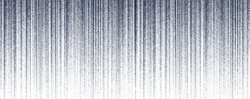 Sự Tái Sinh Của Nhà Thiết Kế Tài Ba - Chapter 15 - Page 170