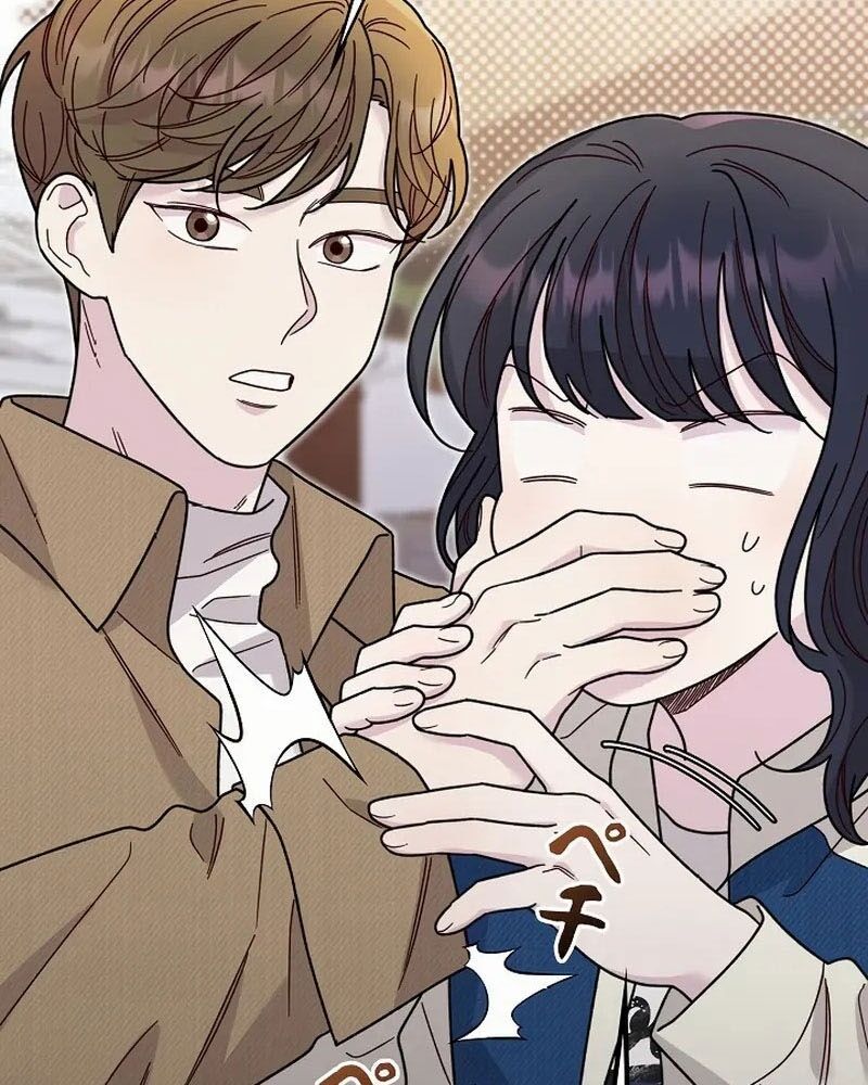 Sự Tái Sinh Của Nhà Thiết Kế Tài Ba - Chapter 15 - Page 18