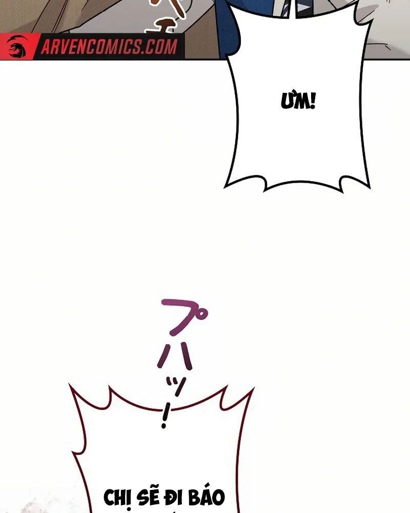 Sự Tái Sinh Của Nhà Thiết Kế Tài Ba - Chapter 15 - Page 19