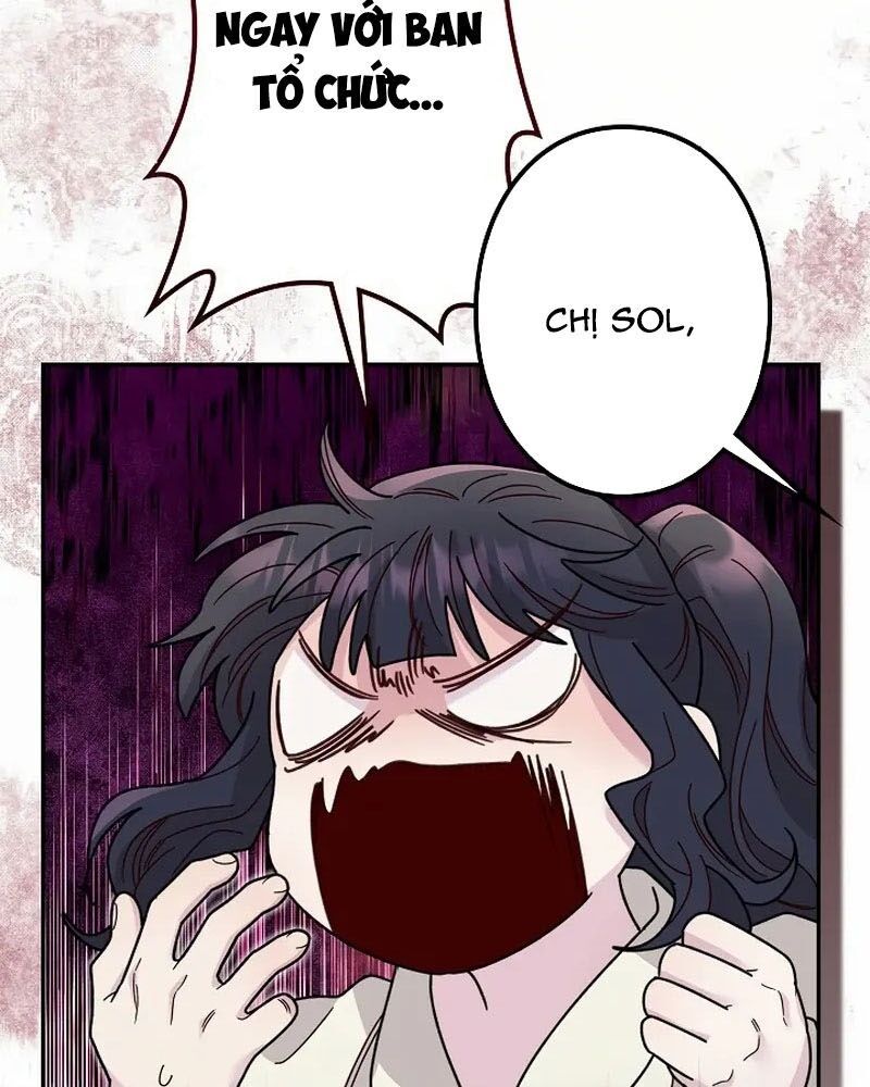 Sự Tái Sinh Của Nhà Thiết Kế Tài Ba - Chapter 15 - Page 20