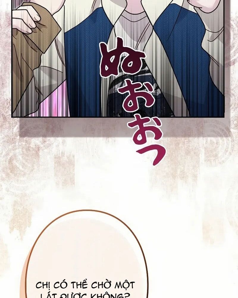 Sự Tái Sinh Của Nhà Thiết Kế Tài Ba - Chapter 15 - Page 21