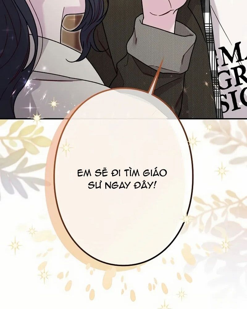 Sự Tái Sinh Của Nhà Thiết Kế Tài Ba - Chapter 15 - Page 23