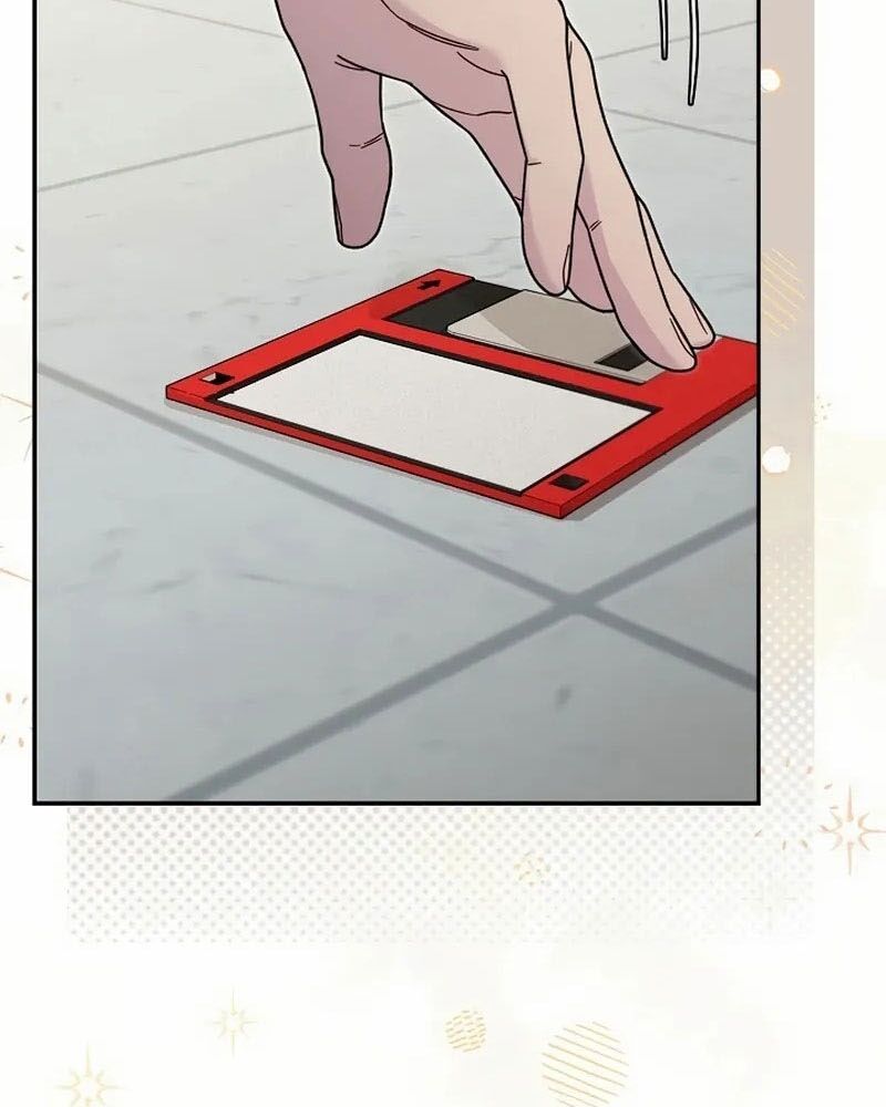 Sự Tái Sinh Của Nhà Thiết Kế Tài Ba - Chapter 15 - Page 27