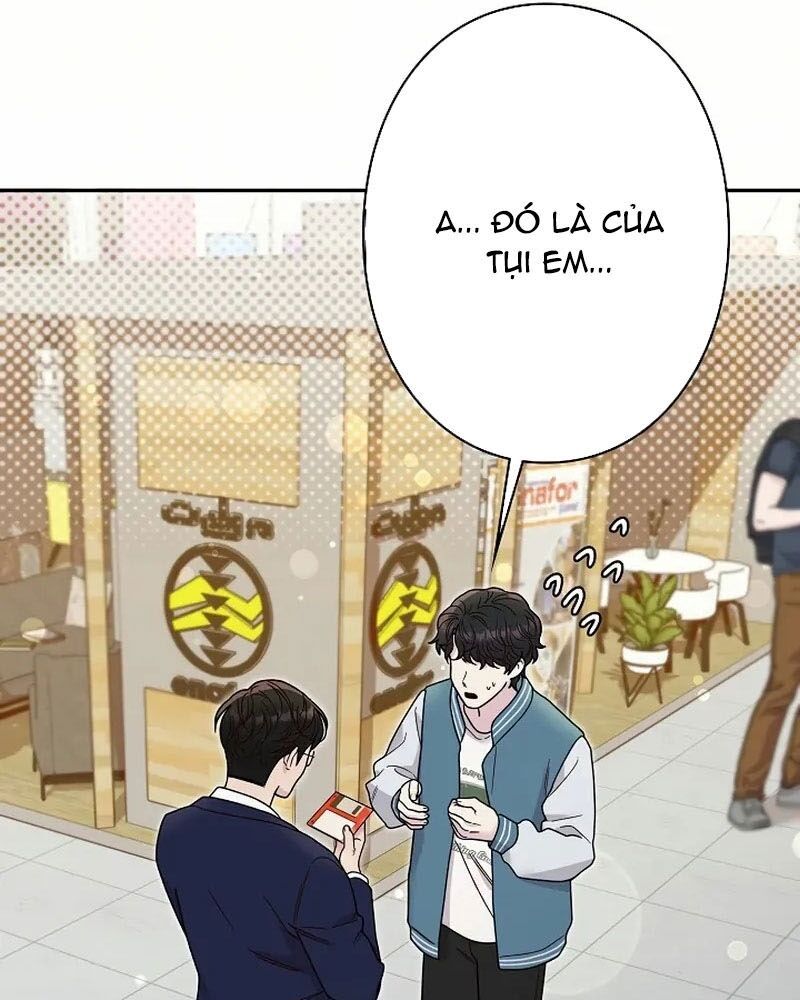 Sự Tái Sinh Của Nhà Thiết Kế Tài Ba - Chapter 15 - Page 29