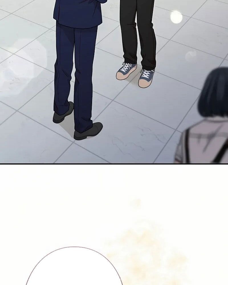 Sự Tái Sinh Của Nhà Thiết Kế Tài Ba - Chapter 15 - Page 30