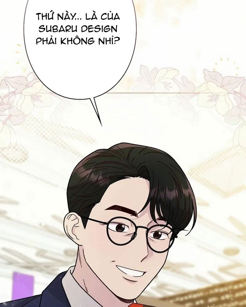 Sự Tái Sinh Của Nhà Thiết Kế Tài Ba - Chapter 15 - Page 31