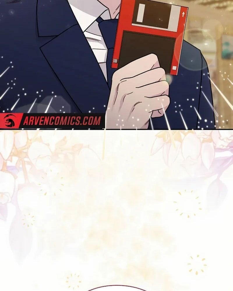 Sự Tái Sinh Của Nhà Thiết Kế Tài Ba - Chapter 15 - Page 32