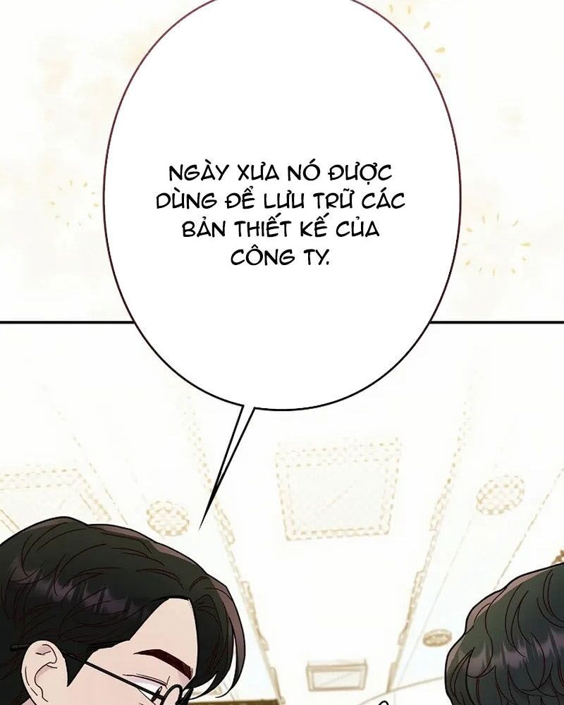 Sự Tái Sinh Của Nhà Thiết Kế Tài Ba - Chapter 15 - Page 33