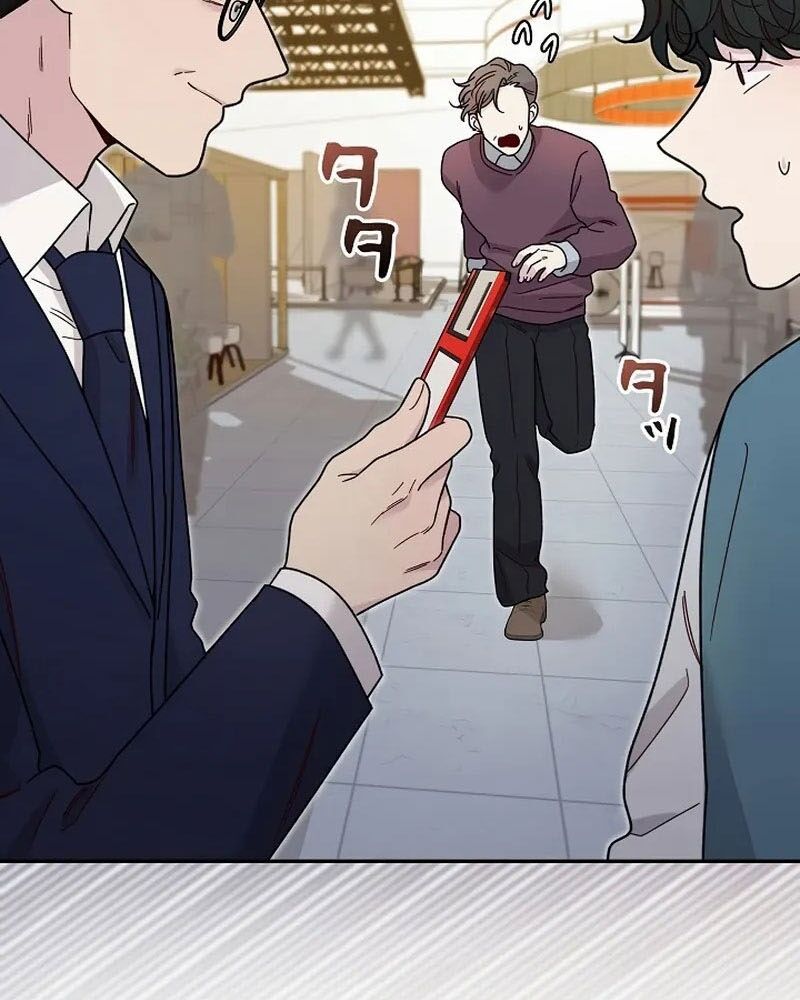 Sự Tái Sinh Của Nhà Thiết Kế Tài Ba - Chapter 15 - Page 34