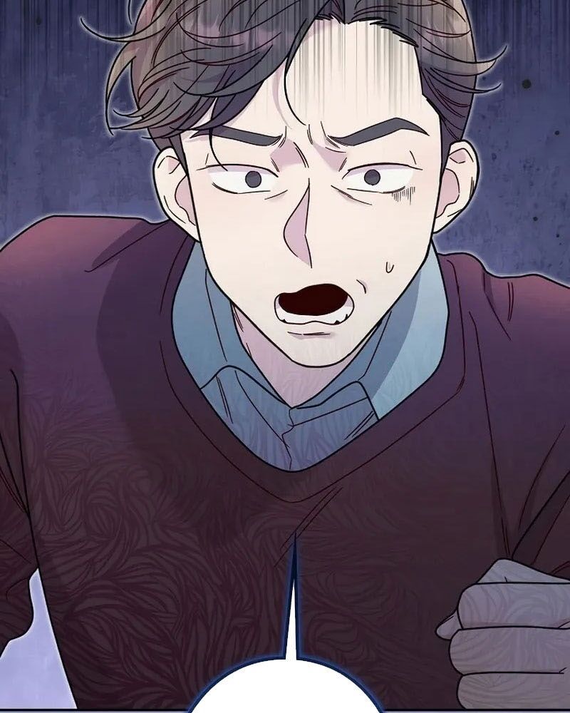 Sự Tái Sinh Của Nhà Thiết Kế Tài Ba - Chapter 15 - Page 36