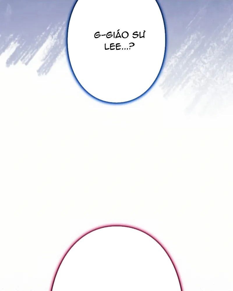 Sự Tái Sinh Của Nhà Thiết Kế Tài Ba - Chapter 15 - Page 37