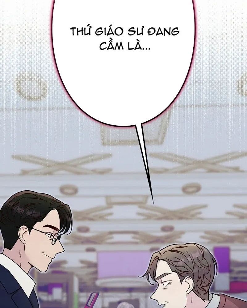 Sự Tái Sinh Của Nhà Thiết Kế Tài Ba - Chapter 15 - Page 38