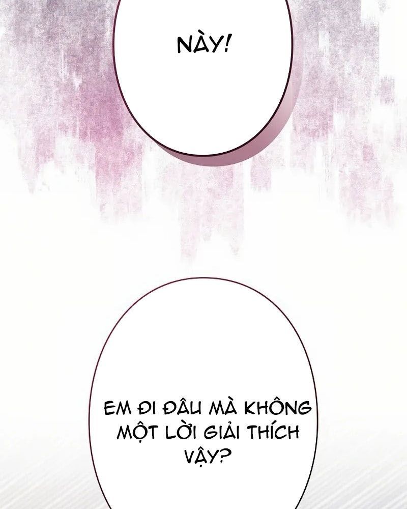 Sự Tái Sinh Của Nhà Thiết Kế Tài Ba - Chapter 15 - Page 4