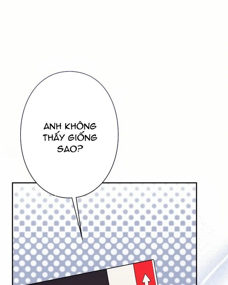 Sự Tái Sinh Của Nhà Thiết Kế Tài Ba - Chapter 15 - Page 40