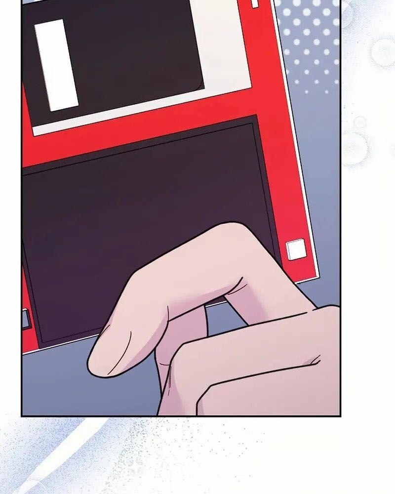 Sự Tái Sinh Của Nhà Thiết Kế Tài Ba - Chapter 15 - Page 41