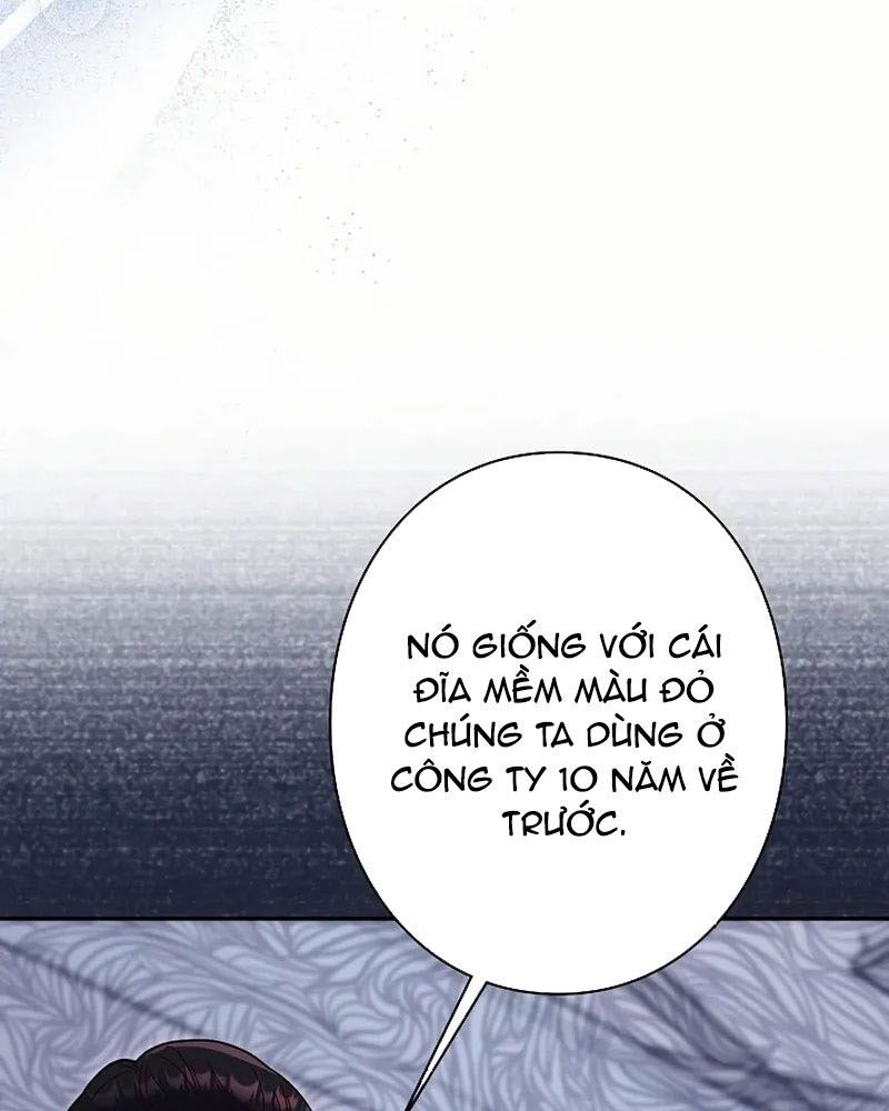 Sự Tái Sinh Của Nhà Thiết Kế Tài Ba - Chapter 15 - Page 42