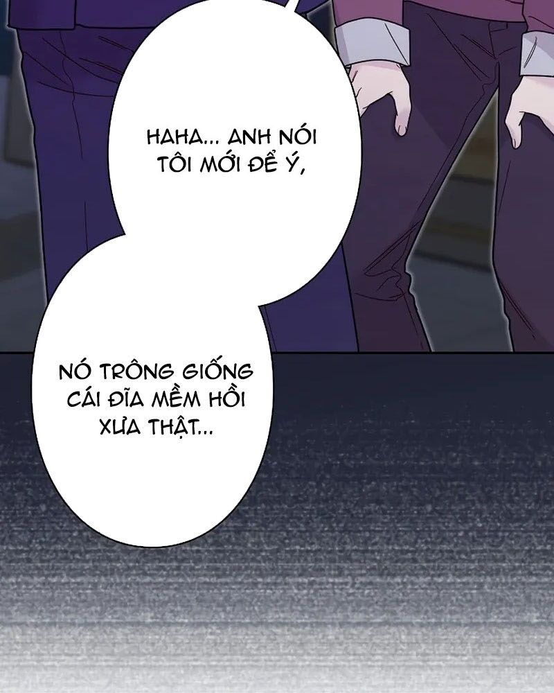 Sự Tái Sinh Của Nhà Thiết Kế Tài Ba - Chapter 15 - Page 44