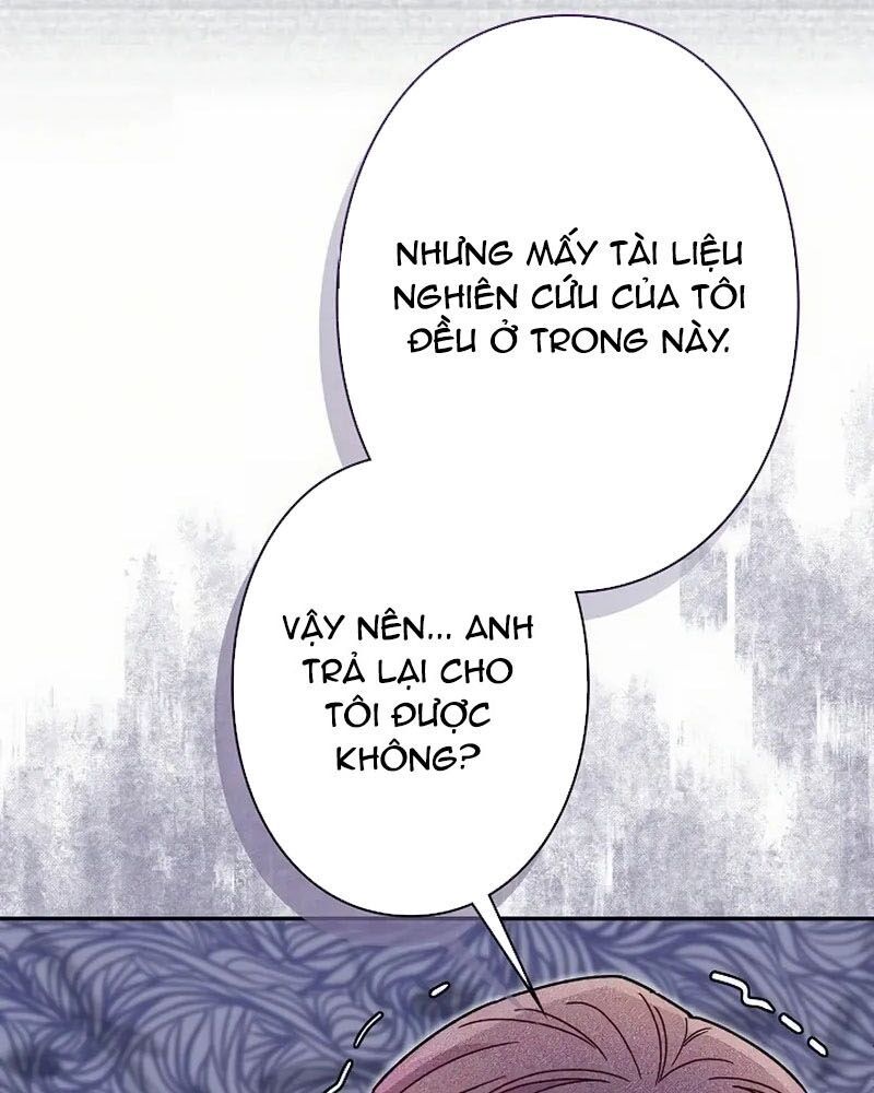 Sự Tái Sinh Của Nhà Thiết Kế Tài Ba - Chapter 15 - Page 45