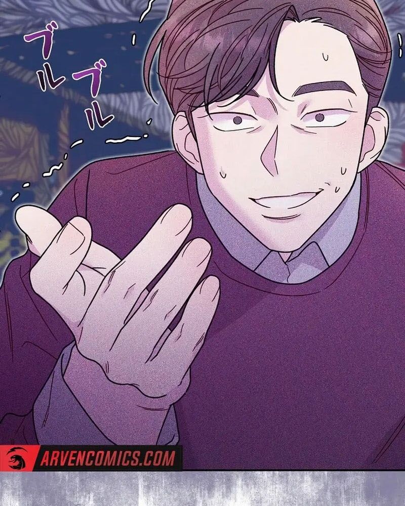 Sự Tái Sinh Của Nhà Thiết Kế Tài Ba - Chapter 15 - Page 46