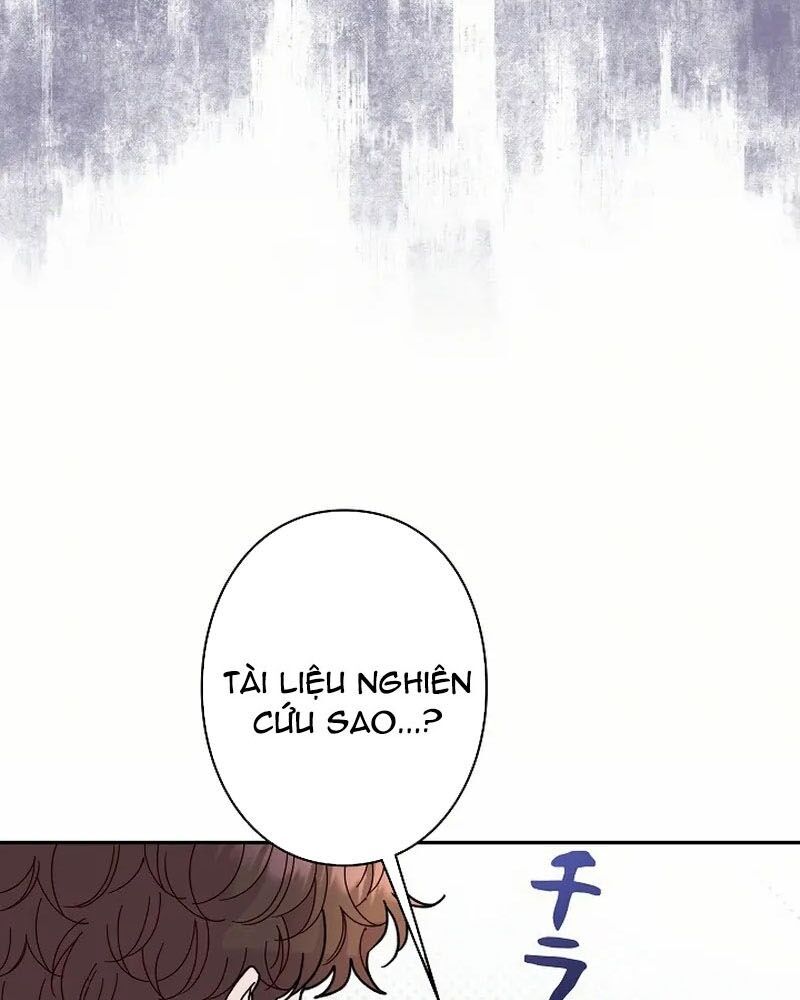 Sự Tái Sinh Của Nhà Thiết Kế Tài Ba - Chapter 15 - Page 47