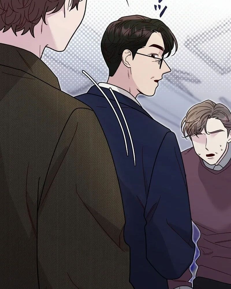 Sự Tái Sinh Của Nhà Thiết Kế Tài Ba - Chapter 15 - Page 48